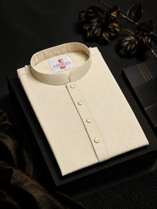 INDIAN SOFT COTTON