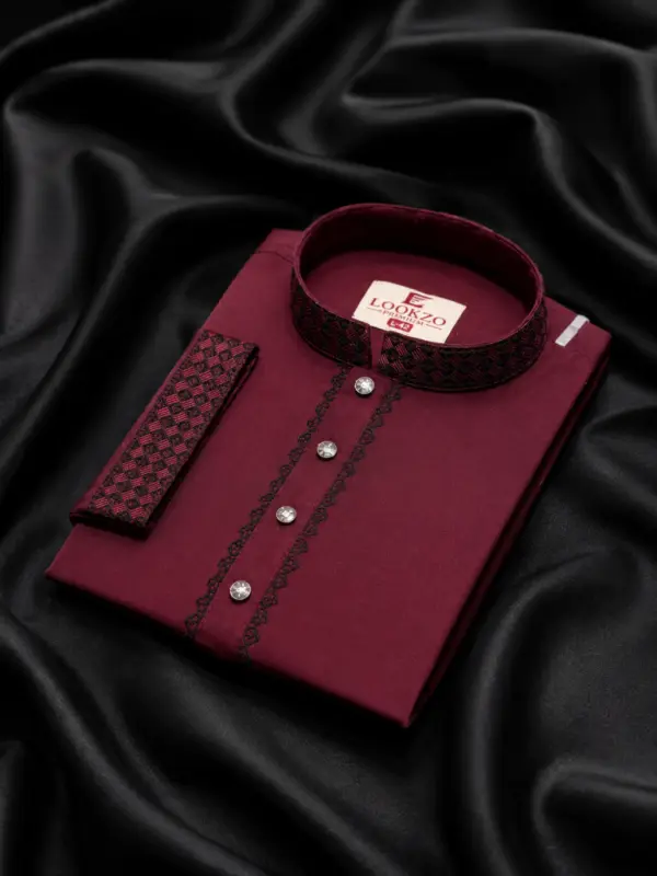 Luxury Angel fabrics