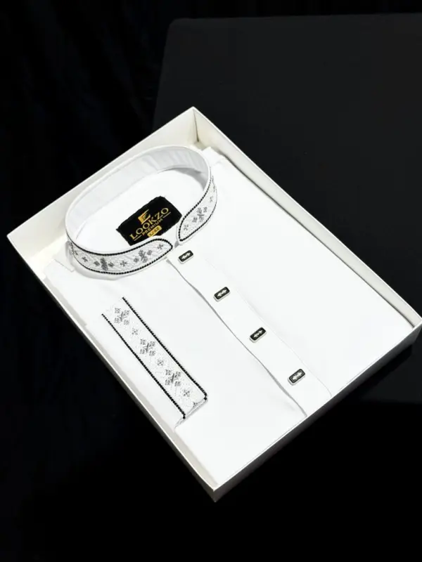 China stage  micro fabrics