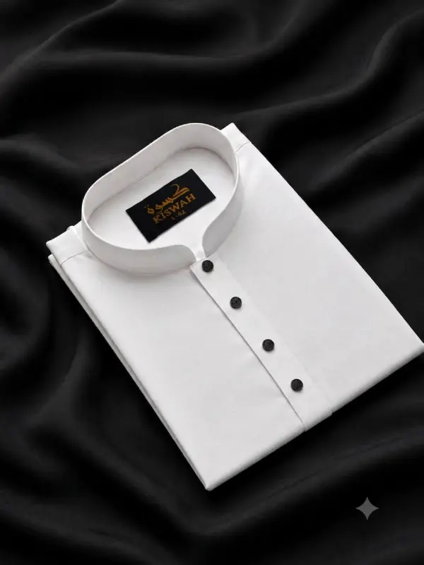 Aadi cartoon fabrics