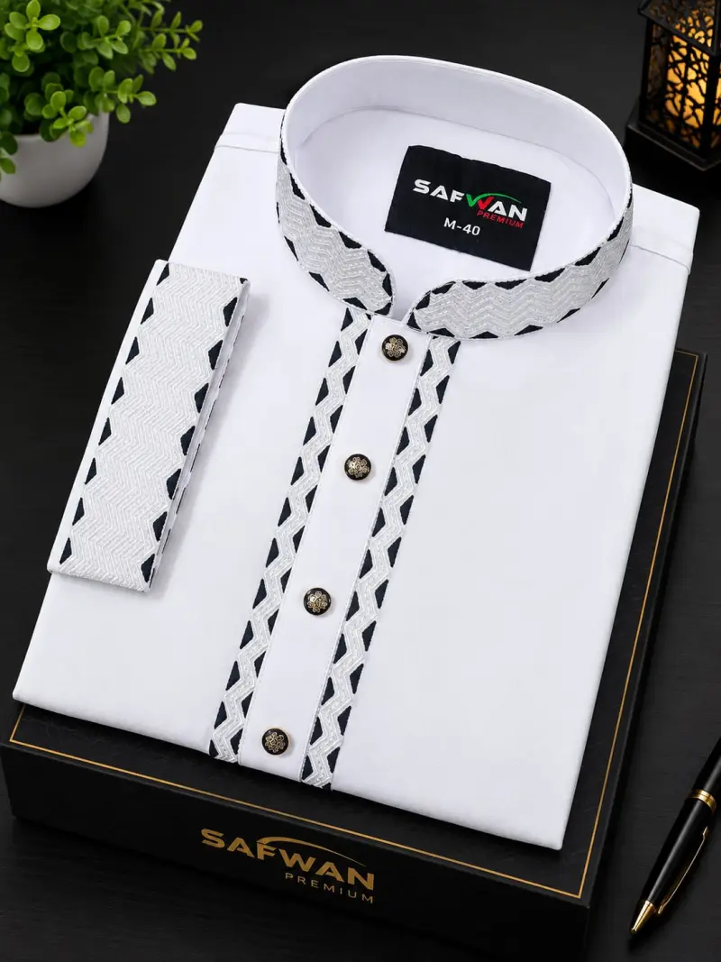 China stage  micro fabrics