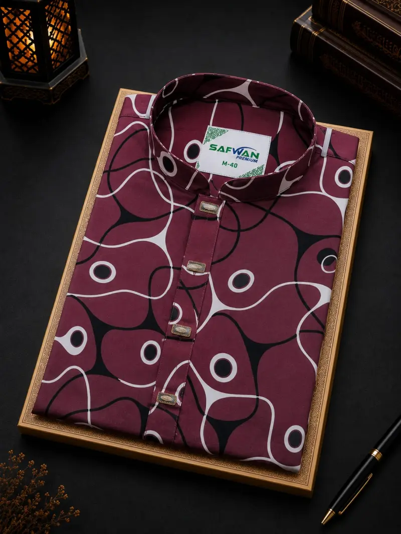 China stage  micro fabrics