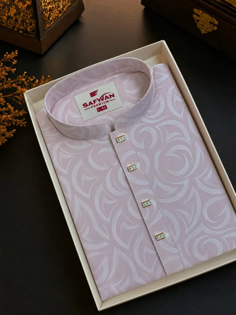 China stage  micro fabrics