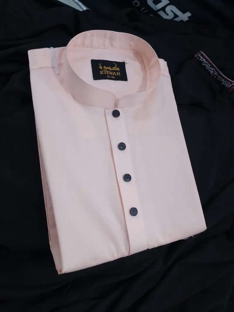 Aadi cotton dhoti fabrics