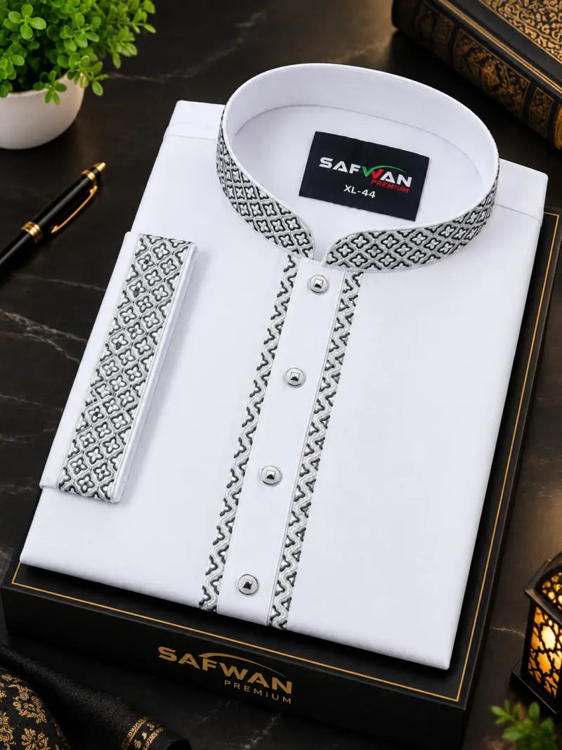 China stage  micro fabrics