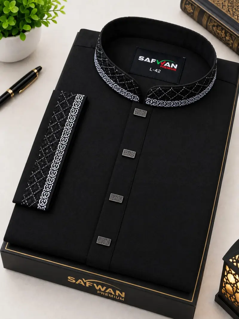 China stage  micro fabrics