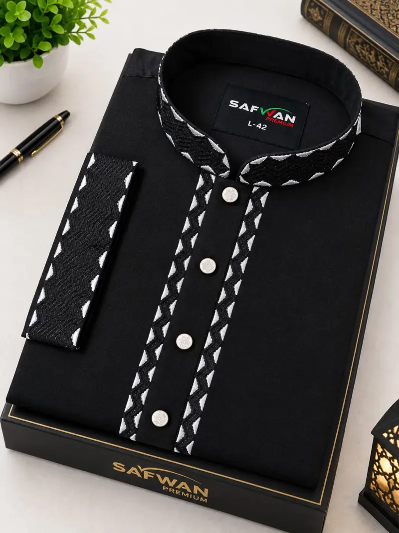 China stage  micro fabrics