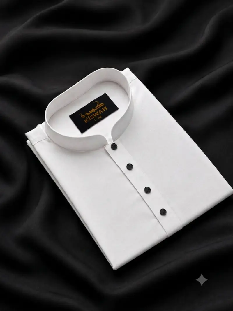 Aadi cartoon dhutii fabrics