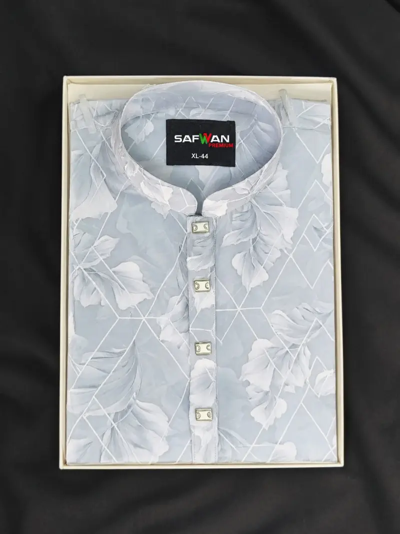 China stage  micro fabrics