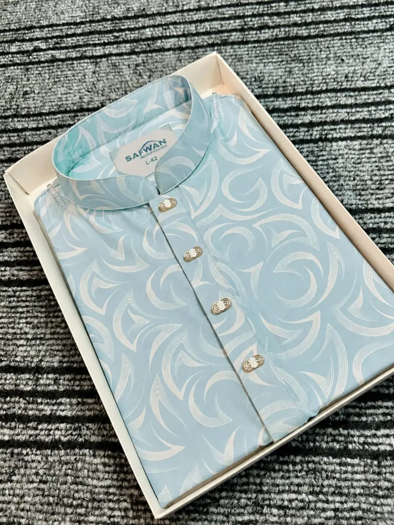 China stage  micro fabrics