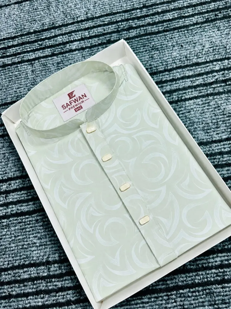 China stage  micro fabrics