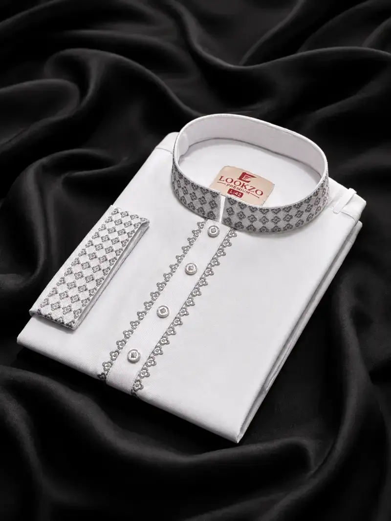 Luxury Angel fabrics