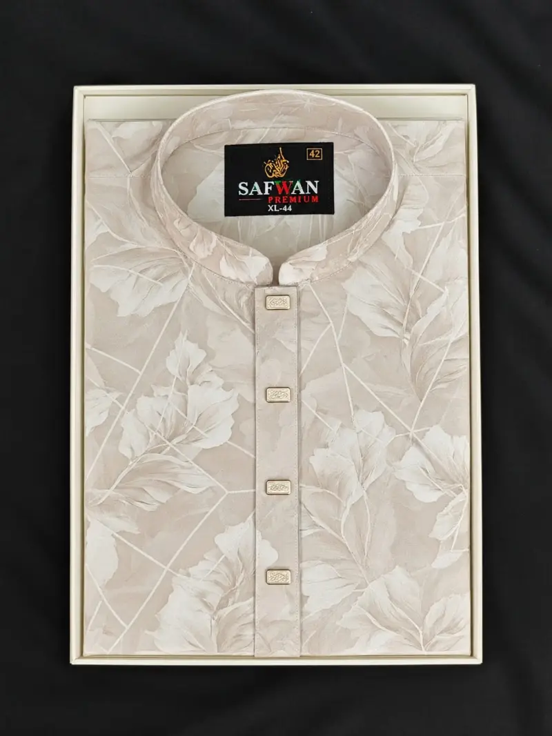 China stage  micro fabrics