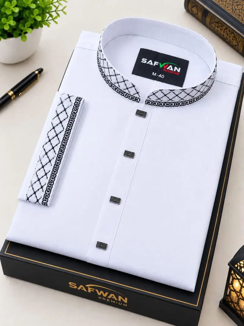 China stage  micro fabrics