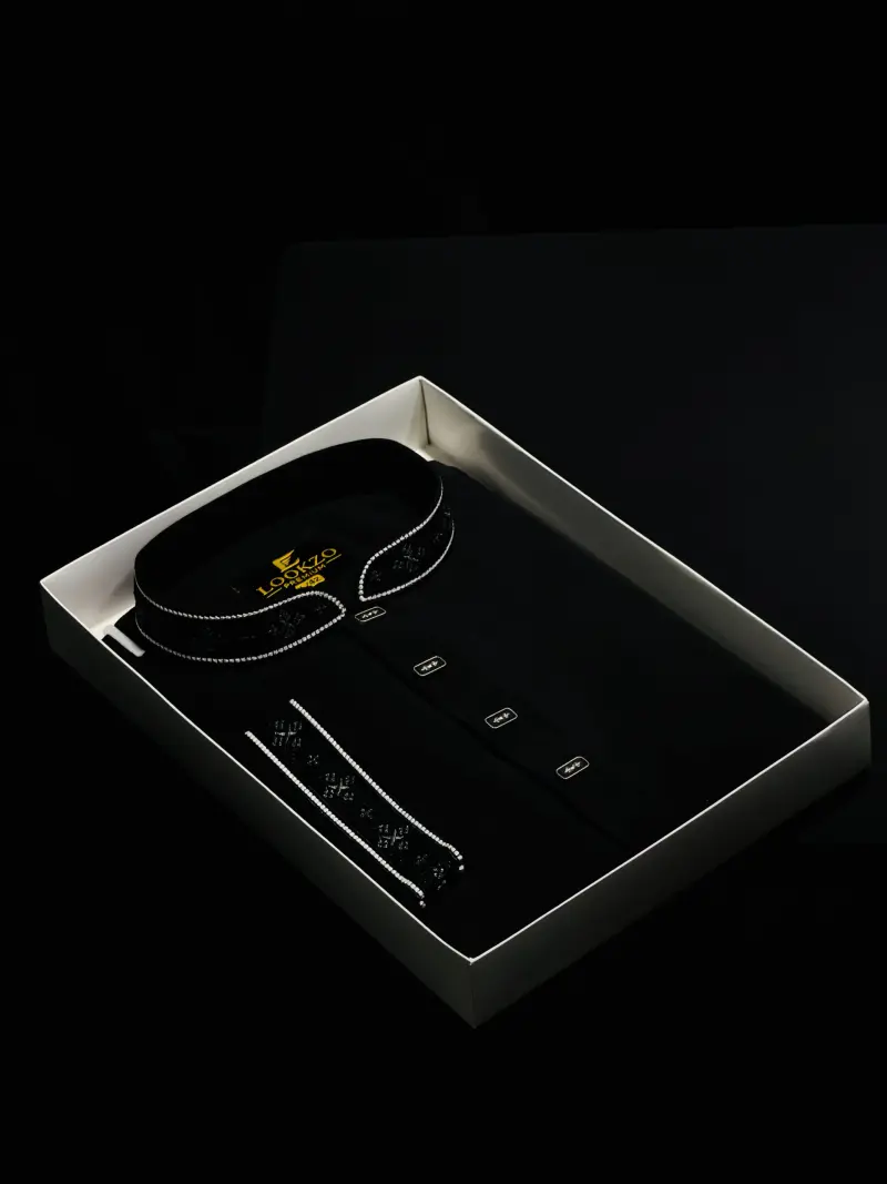 China stage  micro fabrics